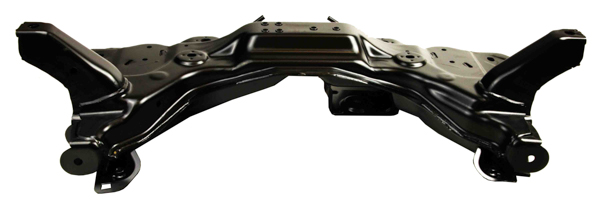 MAXGEAR 72-6235 MAXGEAR 72-6235