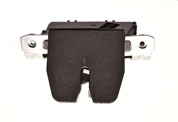 MAXGEAR 28-1032