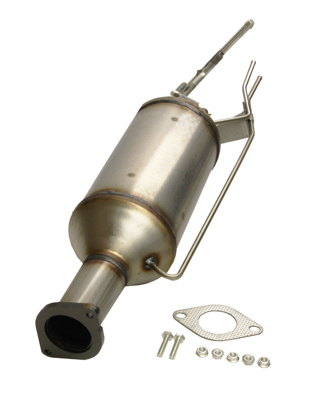 MAXGEAR 27-6034