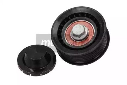 MAXGEAR 54-0547