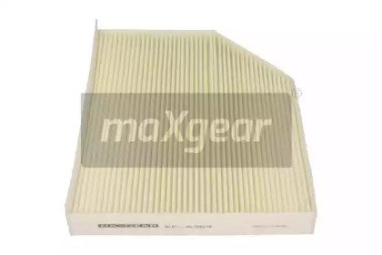 MAXGEAR 26-0799