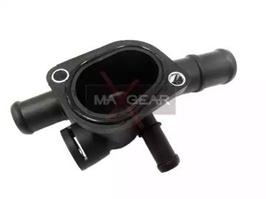 MAXGEAR 18-0151