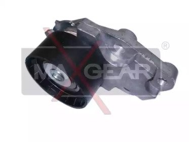 MAXGEAR 54-0102