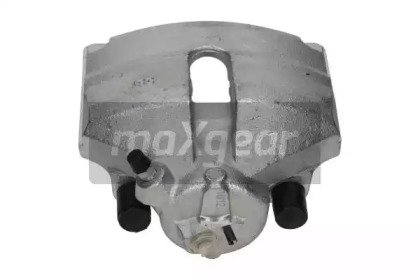 MAXGEAR 82-0087