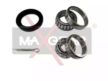 MAXGEAR 33-0165