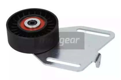 MAXGEAR 54-0807