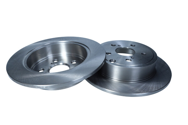 MAXGEAR 19-2453 MAXGEAR 19-2453