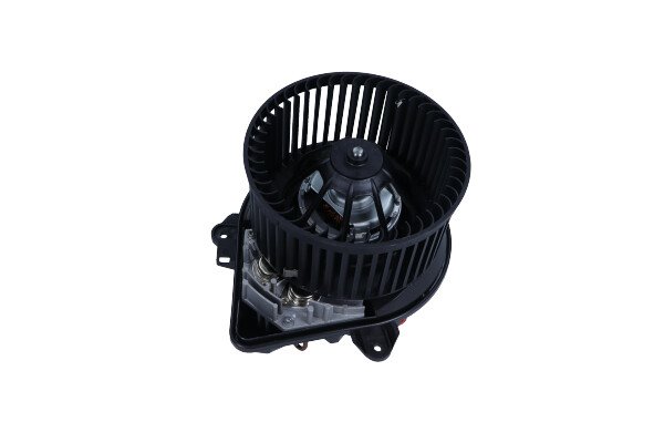 MAXGEAR AC730128