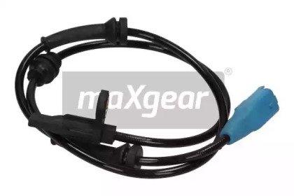 MAXGEAR 20-0161