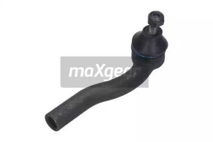 MAXGEAR 69-0206