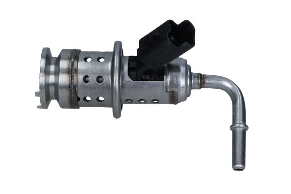 MAXGEAR 17-0701