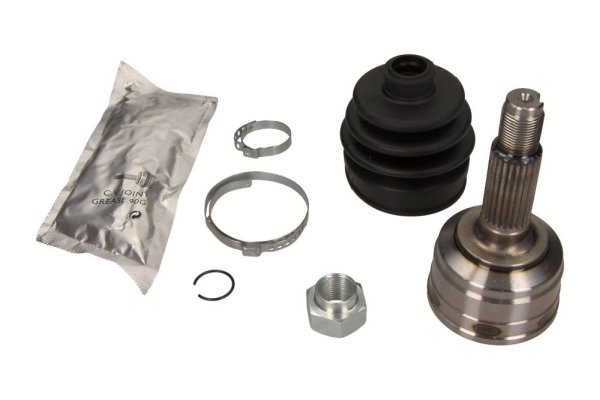 MAXGEAR 49-1537 MAXGEAR 49-1537