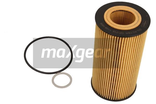 MAXGEAR 26-1367