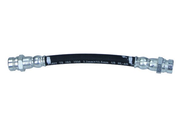 MAXGEAR 52-0689