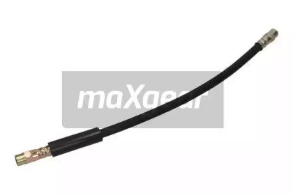 MAXGEAR 52-0173