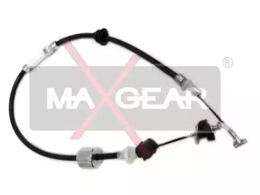 MAXGEAR 32-0208