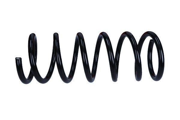 MAXGEAR 60-0612 MAXGEAR 60-0612
