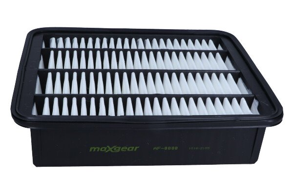 MAXGEAR 26-2430