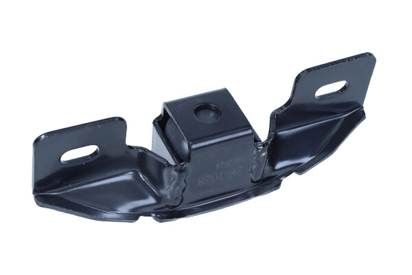 MAXGEAR 28-1028 MAXGEAR 28-1028