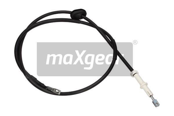 MAXGEAR 32-0437