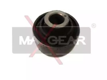 MAXGEAR 72-1288