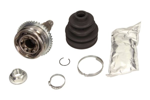 MAXGEAR 49-1277 MAXGEAR 49-1277