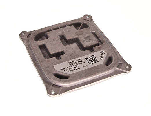 MAXGEAR 27-1689 MAXGEAR 27-1689