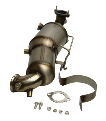 MAXGEAR 27-6226