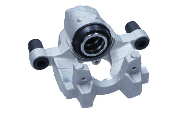 MAXGEAR 82-1057