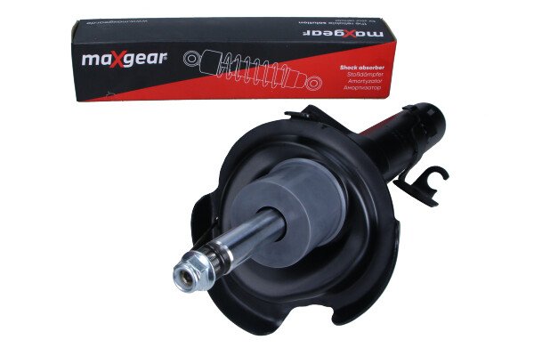 MAXGEAR 11-0960