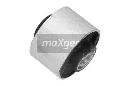 MAXGEAR 72-2386