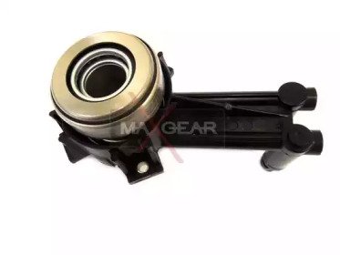 MAXGEAR 61-0044