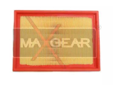 MAXGEAR 26-0003