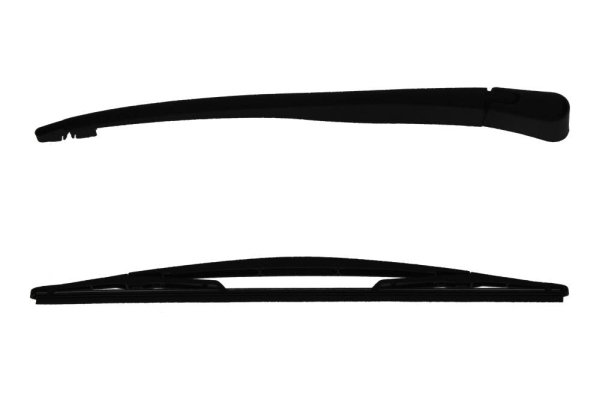 MAXGEAR 39-0216 MAXGEAR 39-0216