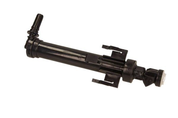 MAXGEAR 45-0109 MAXGEAR 45-0109