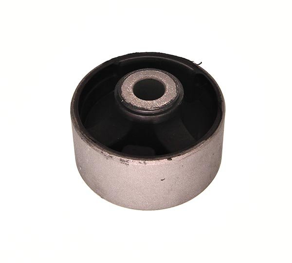 MAXGEAR 72-6675 MAXGEAR 72-6675