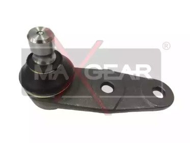 MAXGEAR 72-0460