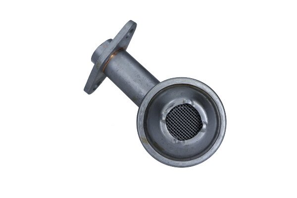 MAXGEAR 42-0040 MAXGEAR 42-0040
