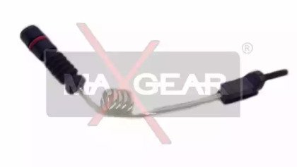 MAXGEAR 23-0001