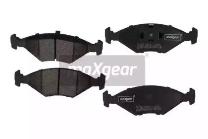 MAXGEAR 19-1088