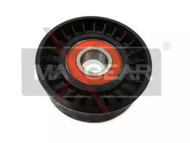 MAXGEAR 54-0580