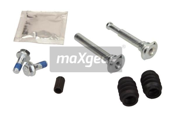 MAXGEAR 27-0598