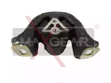 MAXGEAR 76-0069