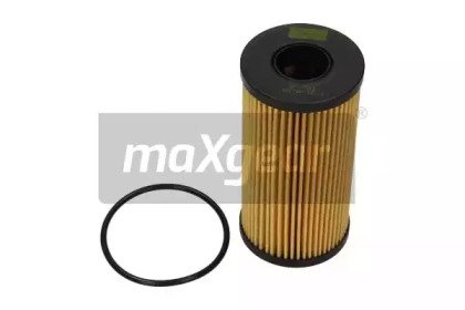 MAXGEAR 26-0793