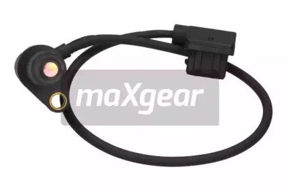 MAXGEAR 24-0085