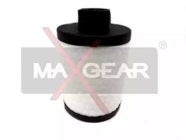 MAXGEAR 26-0033