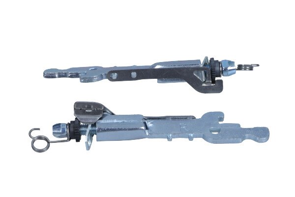 MAXGEAR 19-3332 MAXGEAR 19-3332