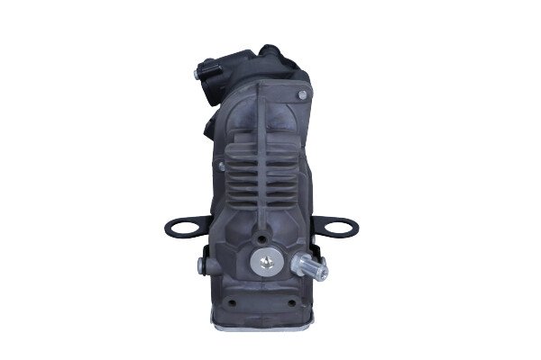 MAXGEAR 27-5014