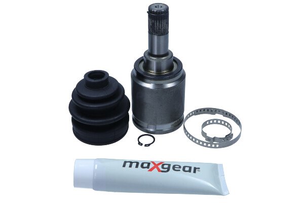 MAXGEAR 49-2813