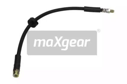 MAXGEAR 52-0228